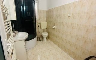 Freidorf - Timisoara | Casă P+1E | 3 camre | Anexă cu șemineu | Comision 0% - Poză 14
