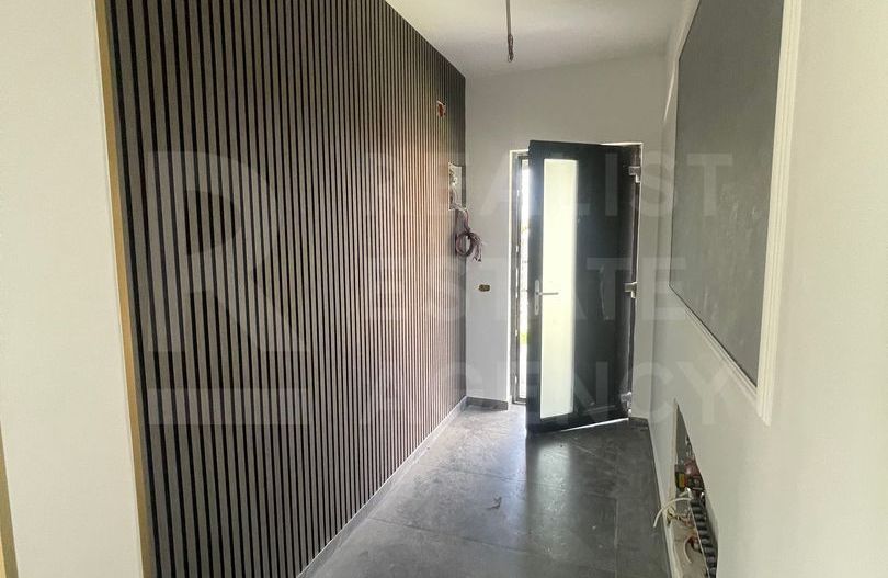 Vânzare, casă, 4 camere, Vorovești, Iași - Poză 7