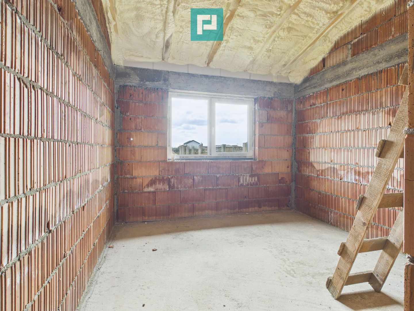 Duplex la cheie în Săcălaz - Poză 11