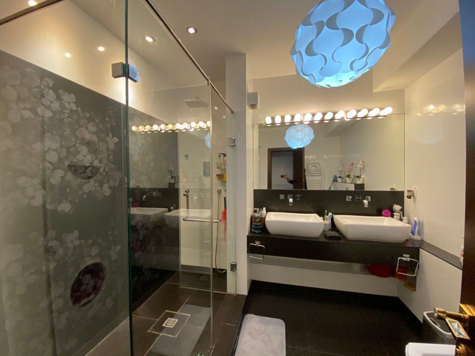 Apartament superb Basarabia | National Arena - Poză 11