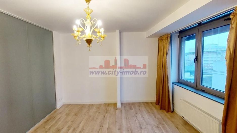 Vanzare  Penthouse Eminescu / Dacia - Poză 37