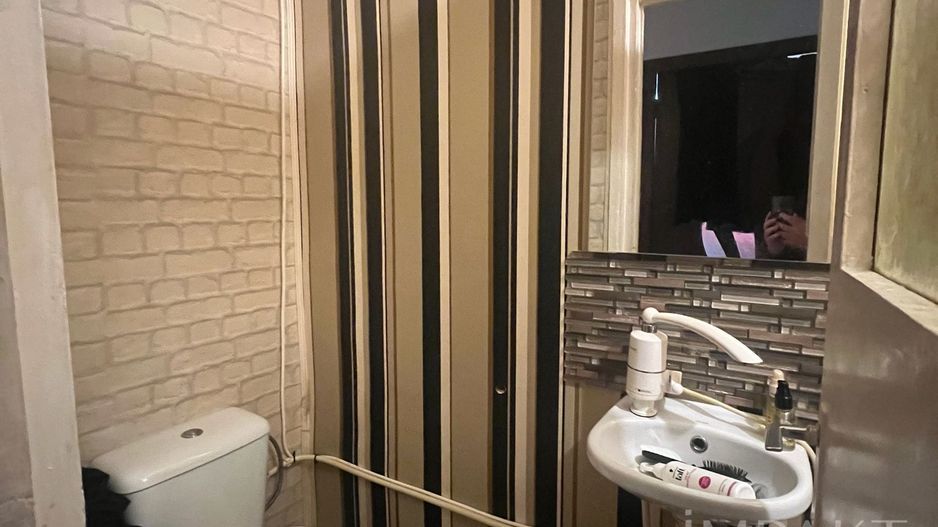 Apartament cu 3 camere decomandate in zona Primaverii - Poză 6