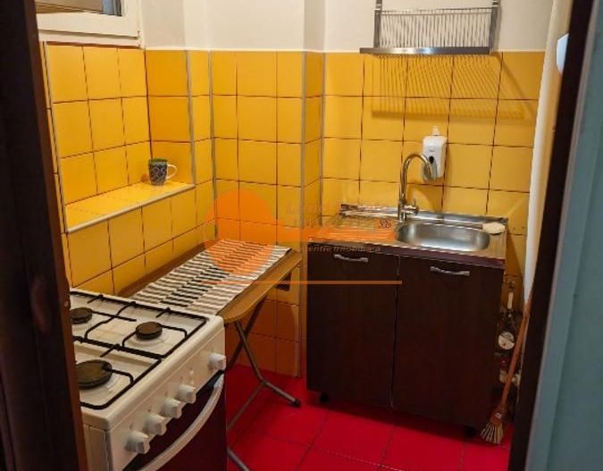 2 Camere Decomandat | Drumul Taberei – Râul Doamnei - Poză 6