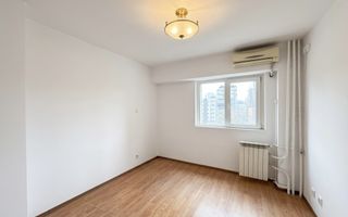 Apartament 5 camere Victoriei | Imobil 1991 - Poză 6