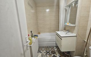 Apartament parter Judecatorie Topoloveni - Poză 6