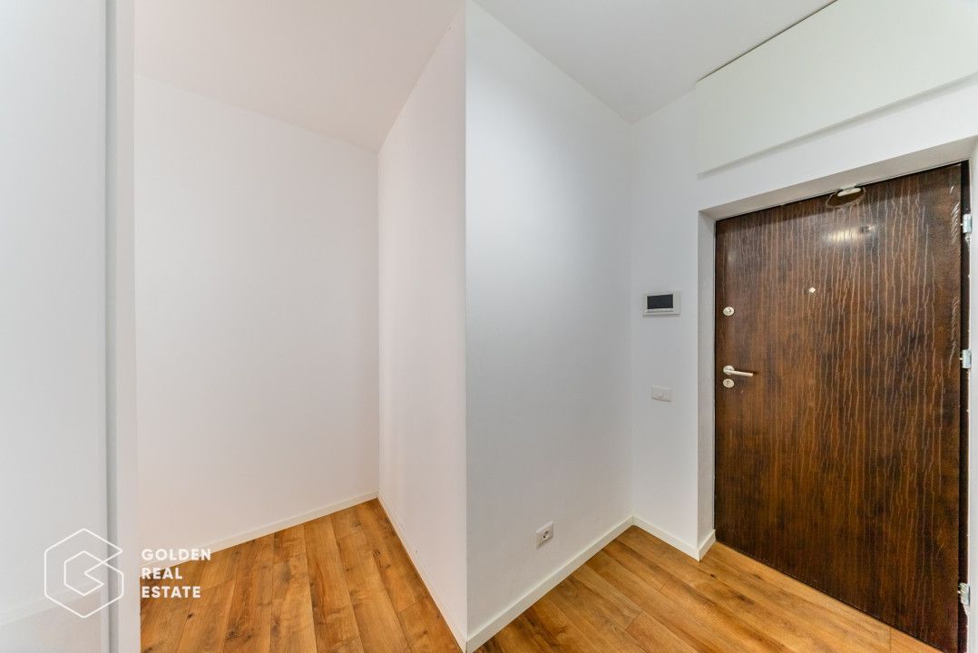 Apartament 2 camere, Ared Imar, decomandat - Poză 10