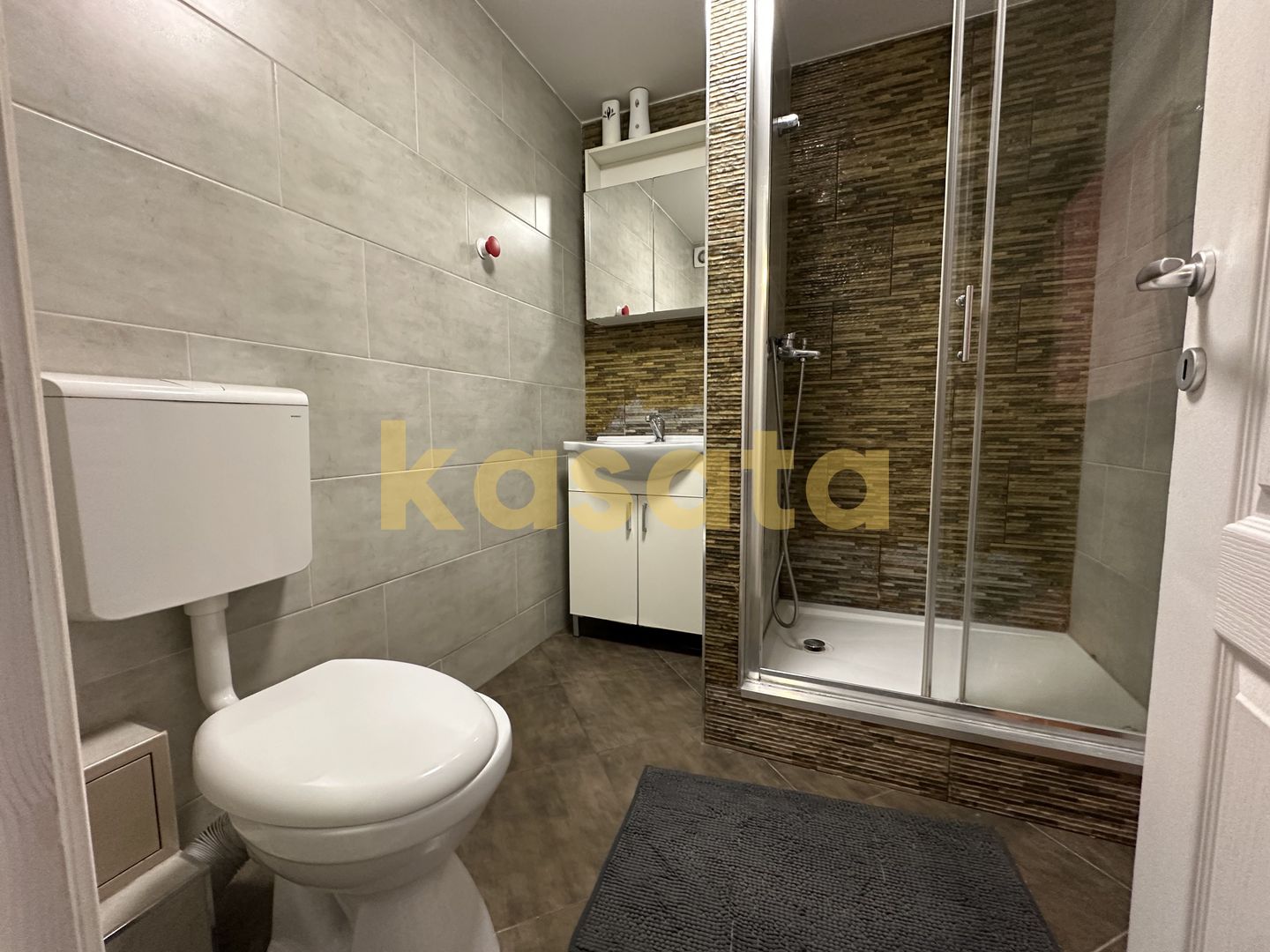 2 Camere | Crângași | Metrou | Etaj Intermediar - Poză 5