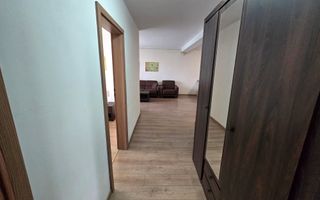 Apartament cu 3 Camere, Bloc Nou, Lift, Zona Orhideea - Poză 9