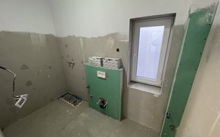 Casă 4 camere | Constructie noua I 350 mp teren I Turnisor - Poză 5