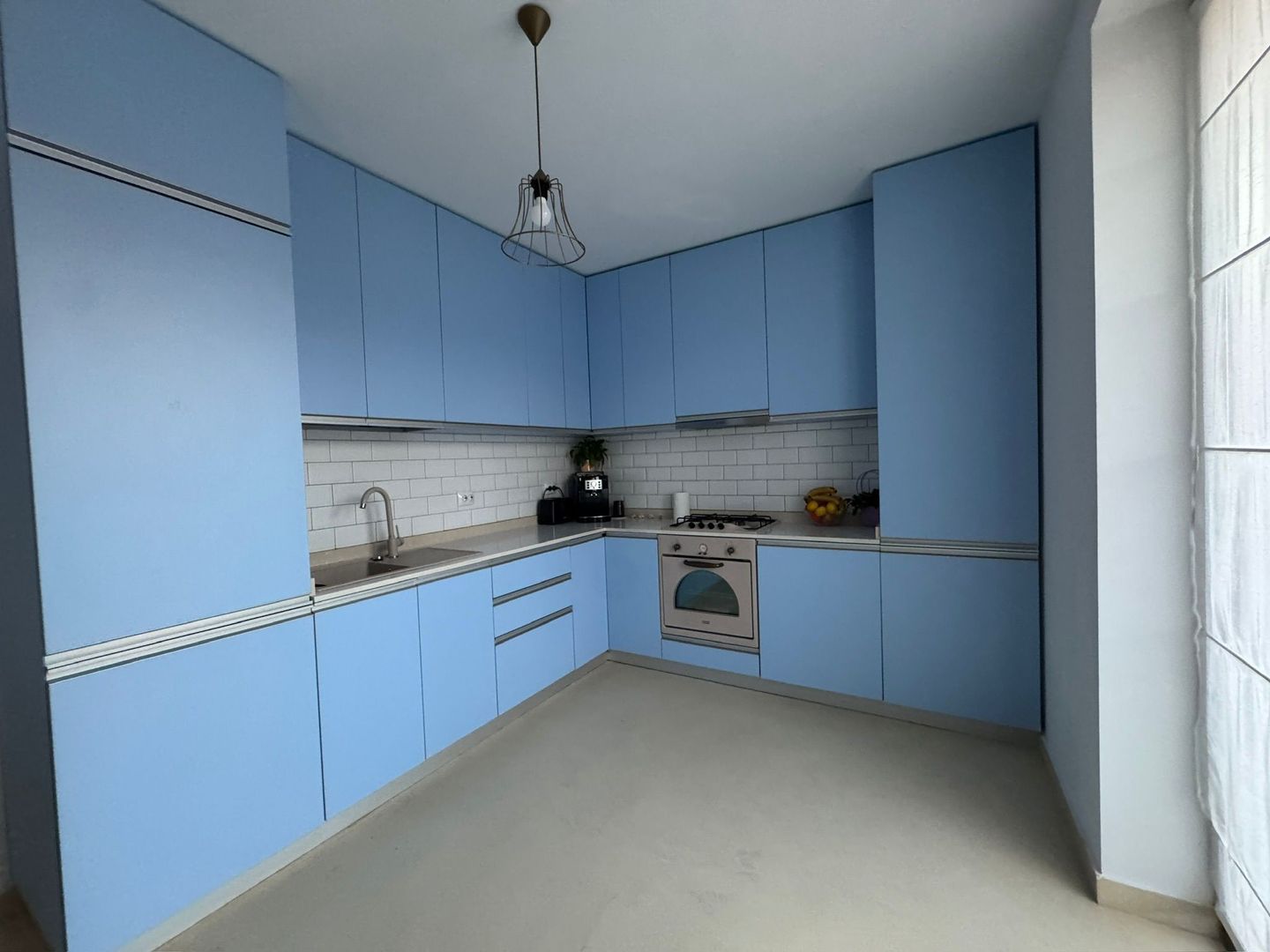 Vila 5 camere I Progresului - Poză 4