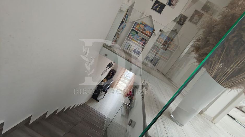 DUPLEX PREMIUM DE VÂNZARE | FLOREȘTI – ZONA RĂZOARE - Poză 8