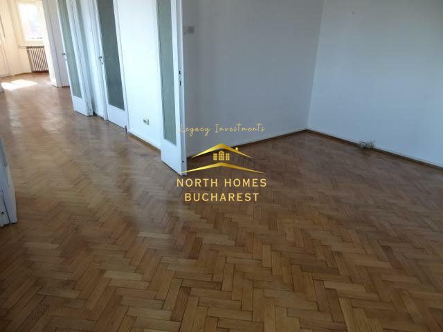 Calea Victoriei Oportunitate afacere constructie de bloc nou cu spatii generoase - Poză 4