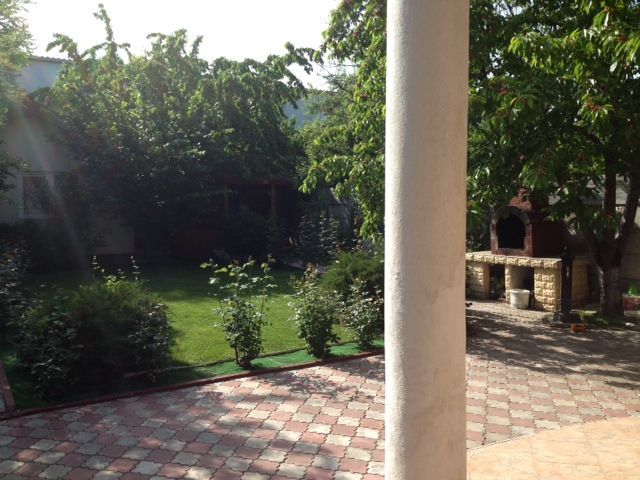 Vila individuala Pipera S+P+1+M - Drumul Potcoavei - Poză 8