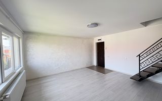 Apartament 4 Camere I 2 Bai I 76 mp I Zona Mihai Viteazul - Poză 1