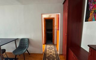Chirie Iosia Apartament 2 Camere - Poză 8