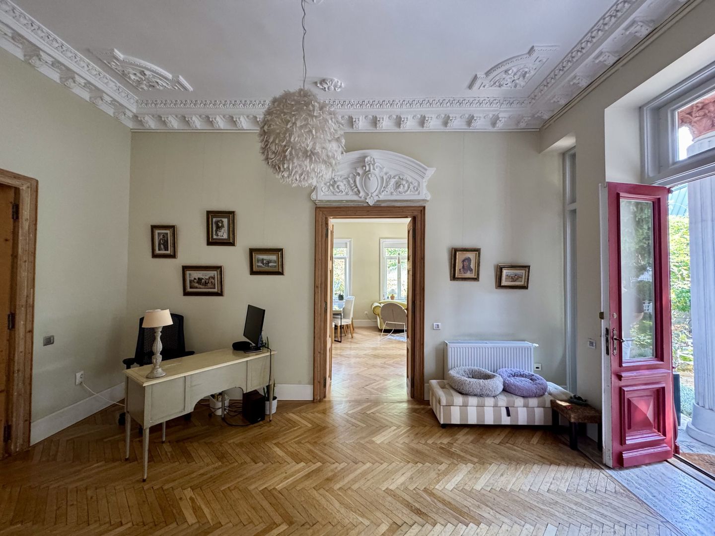 BIJUTERIE ISTORICĂ  SI RAR DE VANZARE in zona ARMENEASCA - Poză 12