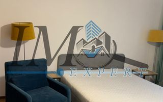 Apartament modern de închiriat în Alba Iulia - Poză 2