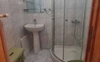 Apartament 2 camere Floreasca - Poză 9