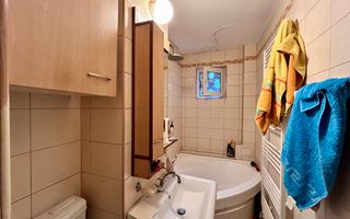 Apartament 2 camere, parter, balcon, zona Vest - Aurora, Ploiesti - Poză 4
