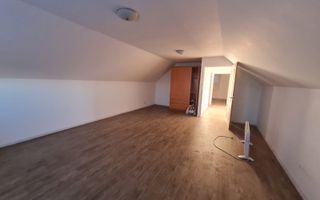 Casa cu teren de 14340 mp în Jebel/Pretabila pentru afacere - Poză 9