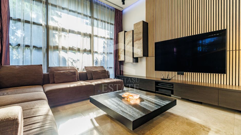 O CASA  PREMIUM-Drumul Taberei / Valea Oltului/ Valea Argesului - Poză 9
