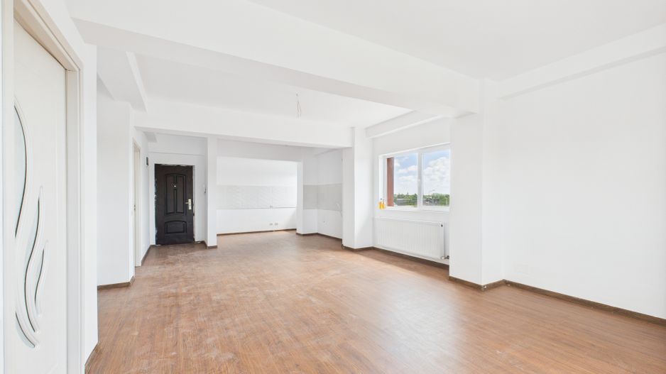 Apartament 3 camere | Chitila | Nou | Parcare subterana - Poză 2