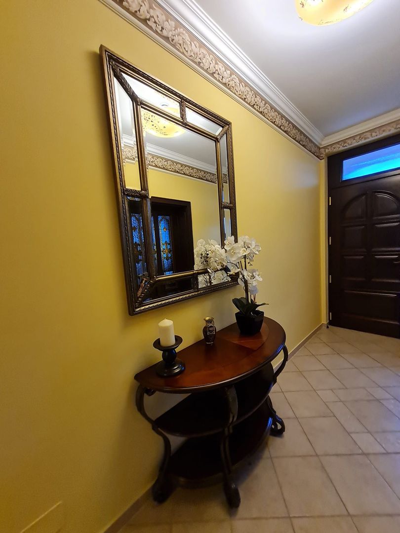 Poziție de top în Dumbravita - Poză 10