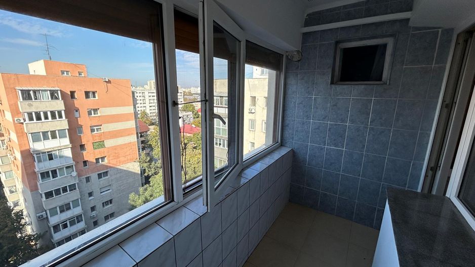 Ap. 3 camere Câmpia Libertății circular bl. anvelopat, parc IOR metrou - Poză 6