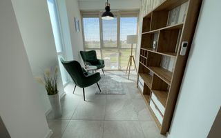 Mobilat și utilat -totul nou în Dumbravita - Poză 8