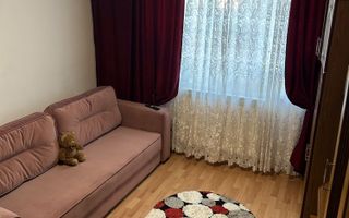 De vânzare – Apartament 2 camere, Bulevard - Poză 3