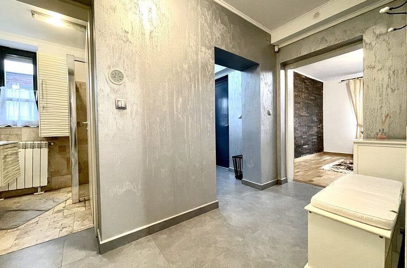 Casa de închiriat langa Iulius Town - Poză 22