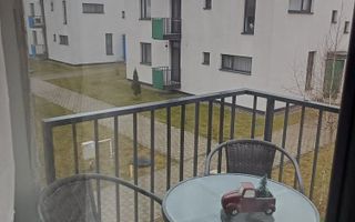 Apartament | 2 camere | Decomandat | 2 balcoane | 74 MPU | Selimbar - Poză 7