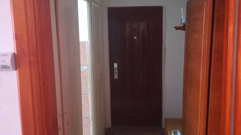 Apartament 2 camere in Micro 16 - Poză 1