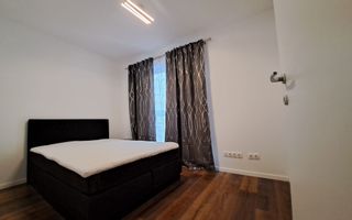 Apartament 3 camere , bloc 2021, etaj intermediar, zona Lipovei - Poză 6