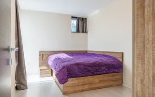 Drumul Taberei-Ghencea-Valea Oltului-Prel. Ghencea PREMIUM-SmartHome - Poză 38