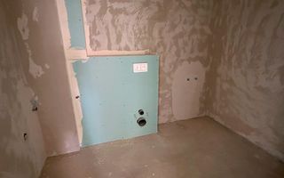 Apartament Premium - 3 camere, Andrei Muresanu - 0 % Comision - Poză 4