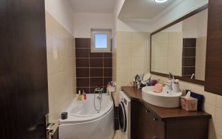 studio mob-util complet, investitie, la 3-5min de metrou Berceni - Poză 11