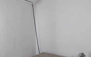 🏠 APARTAMENT 2 CAMERE | MICRO 19 | RECENT RENOVAT - Poză 5
