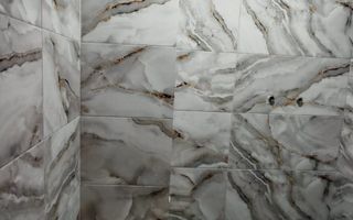 Garsoniera 22 mp,transformata din camera de camin,recent renovata. - Poză 10