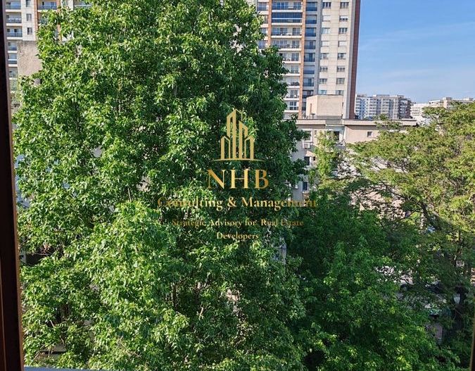 Apartament 2 Camere | Vitan - Mihai Bravu | Centrala Proprie | Parcare - Poză 4