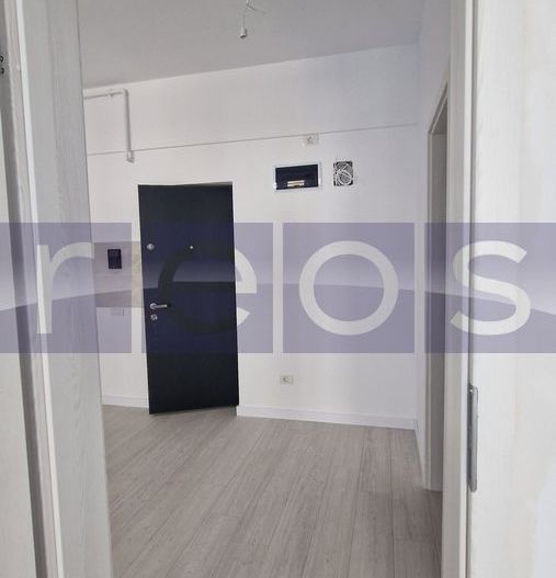 VANZARE 2 CAMERE DECOMANDAT NOU  Timpuri Noi - Nerva Traian - Tineretului - Poză 10