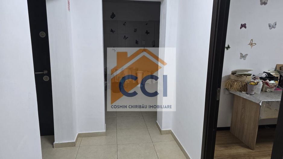 Spatiu Comercial ideal pentru afaceri de succes! - Poză 14
