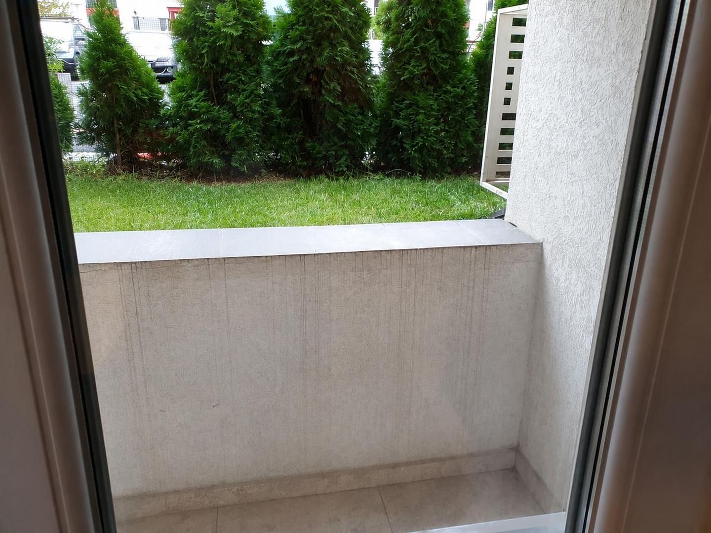 Garsoniera La Nivelul Parterului | Rotar Park 1 | 3 min metrou Pacii - Poză 2