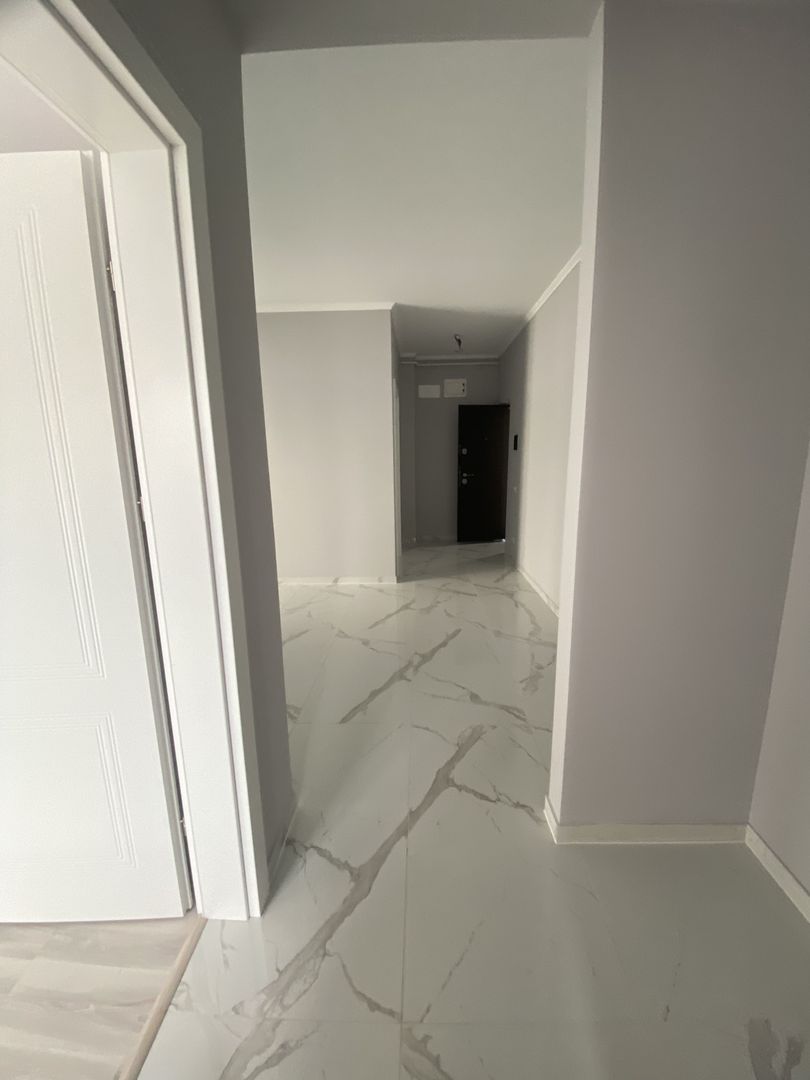 Apartament de vanzare 2 camere in Giroc - Poză 31