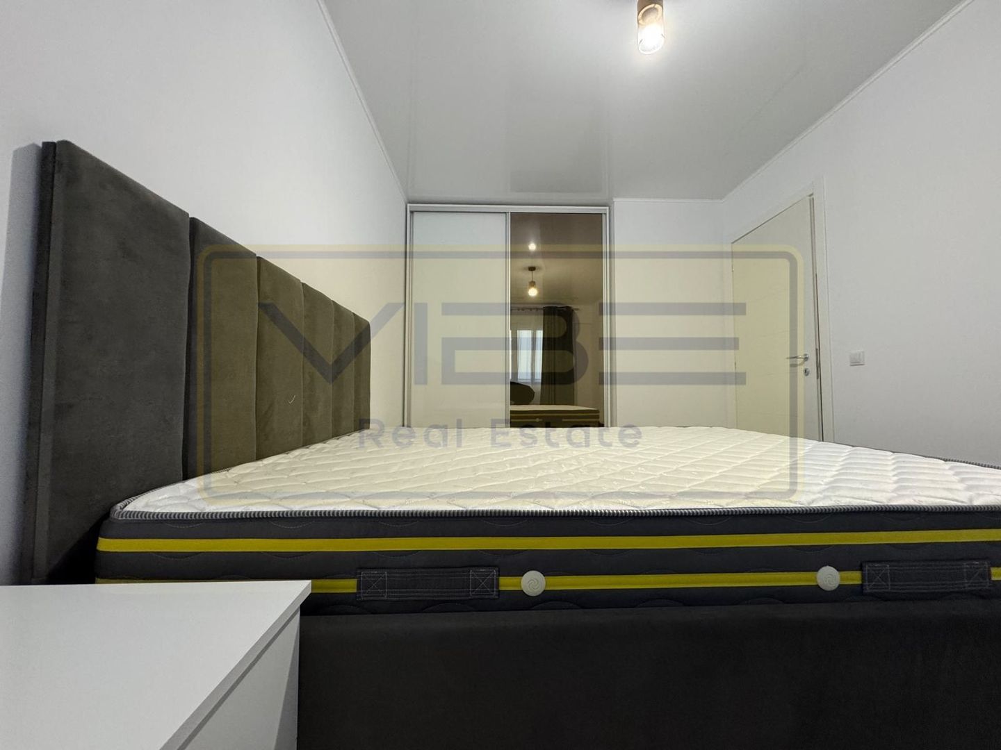 Apartament 2 camere NOU Copou Garden - Poză 13