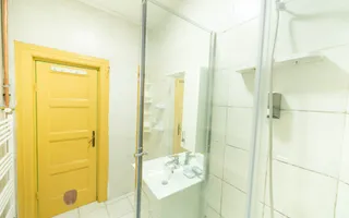 Apartament cu 3 camere de inchiriat, 69 mp utili, Mall Vitan - Poză 14