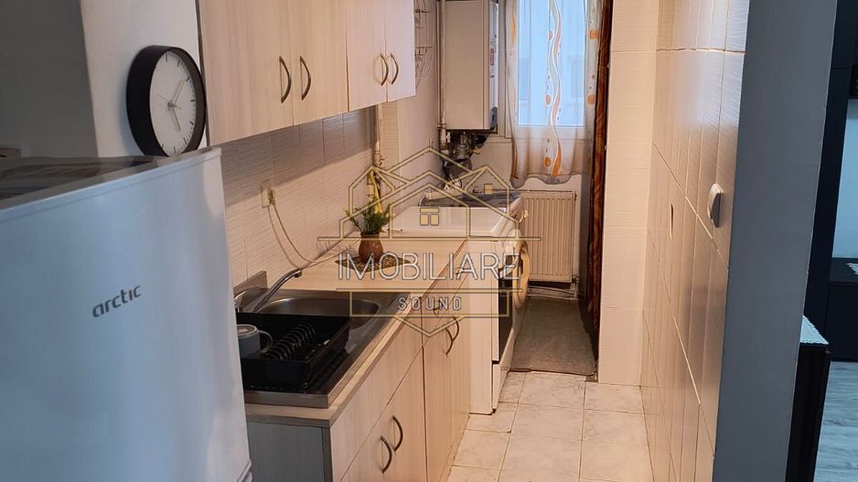 Garsonieră de închiriat - Poză 6