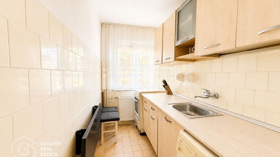 Apartament 2 camere, etaj 2, zona Fortuna - Poză 7
