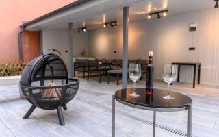 Apartament 2 camere in zona Obor - Poză 12