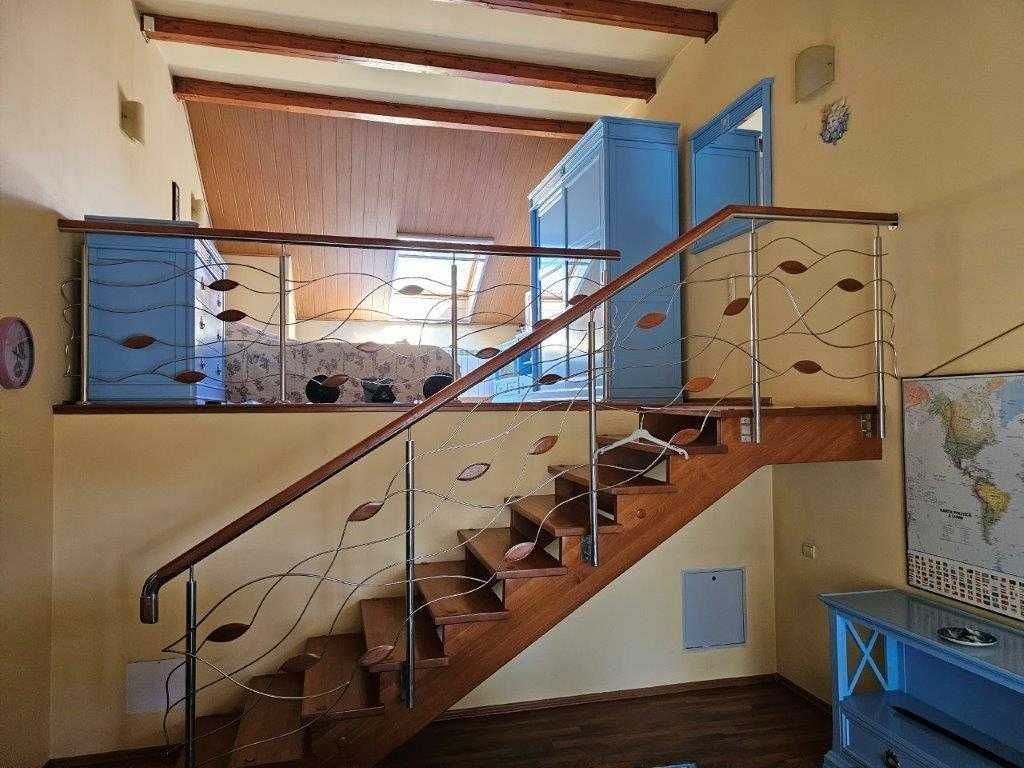 Vila individuala 10 camere I Piscina I Iancu Nicolae - Poză 8